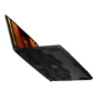 MSI Katana Intel Core i7 16GB RAM 1TB SSD GeForce RTX 5070 165Hz 15.6 Inch Windows 11 Gaming Laptop