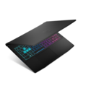 MSI Katana Intel Core i7 16GB RAM 1TB SSD GeForce RTX 5070 165Hz 15.6 Inch Windows 11 Gaming Laptop