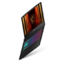 MSI Katana Intel Core i7 16GB RAM 1TB SSD GeForce RTX 5070 165Hz 15.6 Inch Windows 11 Gaming Laptop