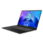 MSI Summit E13 AI Intel Evo Core Ultra 7 32GB RAM 1TB SSD 13.3 Inch Windows 11 Pro Touchscreen Laptop