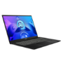 MSI Summit E13 AI Intel Evo Core Ultra 7 32GB RAM 1TB SSD 13.3 Inch Windows 11 Pro Touchscreen Laptop