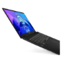 MSI Summit E13 AI Intel Evo Core Ultra 7 32GB RAM 1TB SSD 13.3 Inch Windows 11 Pro Touchscreen Laptop