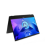 MSI Summit E13 AI Intel Evo Core Ultra 7 32GB RAM 1TB SSD 13.3 Inch Windows 11 Pro Touchscreen Laptop