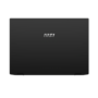 MSI Summit E13 AI Intel Evo Core Ultra 7 32GB RAM 1TB SSD 13.3 Inch Windows 11 Pro Touchscreen Laptop