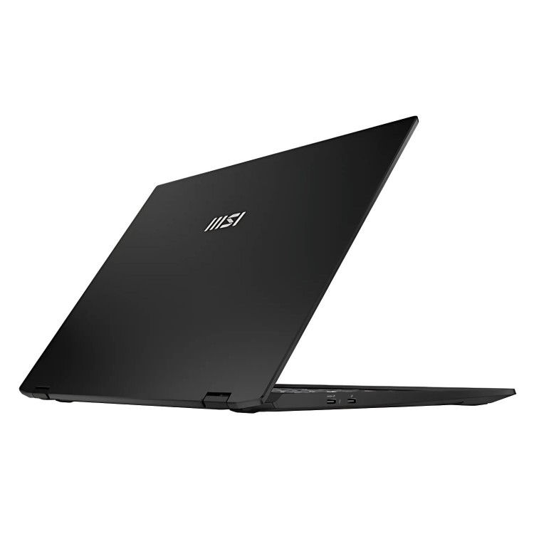MSI Summit 16 Intel Core Ultra 7 32GB RAM 1TB SSD 16 Inch Windows 11 Touchscreen Laptop