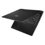 MSI Summit 16 Intel Core Ultra 7 32GB RAM 1TB SSD 16 Inch Windows 11 Touchscreen Laptop