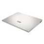 MSI Prestige AMD Ryzen AI 9 32GB RAM 1TB SSD 16 Inch Windows 11 Laptop