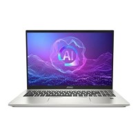 MSI Prestige AMD Ryzen AI 9 32GB RAM 1TB SSD 16 Inch Windows 11 Laptop