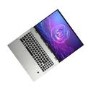 MSI Prestige AMD Ryzen AI 9 32GB RAM 1TB SSD 16 Inch Windows 11 Laptop