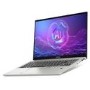 MSI Prestige AMD Ryzen AI 9 32GB RAM 1TB SSD 16 Inch Windows 11 Laptop