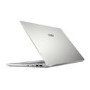 MSI Prestige AMD Ryzen AI 9 32GB RAM 1TB SSD 16 Inch Windows 11 Laptop