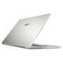MSI Prestige AMD Ryzen AI 9 32GB RAM 1TB SSD 16 Inch Windows 11 Laptop