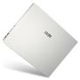 MSI Prestige AMD Ryzen AI 9 32GB RAM 1TB SSD 16 Inch Windows 11 Laptop
