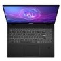 Refurbished MSI Summit AMD Ryzen 9 32GB RAM 1TB SSD 16 Inch Windows 11 Touchscreen Convertible Laptop
