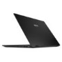Refurbished MSI Summit AMD Ryzen 9 32GB RAM 1TB SSD 16 Inch Windows 11 Touchscreen Convertible Laptop