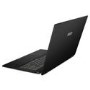 Refurbished MSI Summit AMD Ryzen 9 32GB RAM 1TB SSD 16 Inch Windows 11 Touchscreen Convertible Laptop