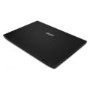 Refurbished MSI Summit AMD Ryzen 9 32GB RAM 1TB SSD 16 Inch Windows 11 Touchscreen Convertible Laptop