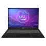 Refurbished MSI Summit AMD Ryzen 9 32GB RAM 1TB SSD 16 Inch Windows 11 Touchscreen Convertible Laptop