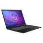 Refurbished MSI Summit AMD Ryzen 9 32GB RAM 1TB SSD 16 Inch Windows 11 Touchscreen Convertible Laptop