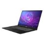 Refurbished MSI Summit AMD Ryzen 9 32GB RAM 1TB SSD 16 Inch Windows 11 Touchscreen Convertible Laptop