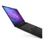 Refurbished MSI Summit AMD Ryzen 9 32GB RAM 1TB SSD 16 Inch Windows 11 Touchscreen Convertible Laptop