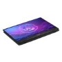 Refurbished MSI Summit AMD Ryzen 9 32GB RAM 1TB SSD 16 Inch Windows 11 Touchscreen Convertible Laptop