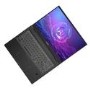Refurbished MSI Summit AMD Ryzen 9 32GB RAM 1TB SSD 16 Inch Windows 11 Touchscreen Convertible Laptop