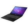 Refurbished MSI Summit AMD Ryzen 9 32GB RAM 1TB SSD 16 Inch Windows 11 Touchscreen Convertible Laptop