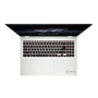 Refurbished MSI Prestige 16 AI+ Mercedes Intel Core Ultra 9 32GB RAM 2TB SSD 16 Inch Windows 11 Pro Laptop