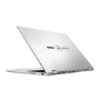 Refurbished MSI Prestige 16 AI+ Mercedes Intel Core Ultra 9 32GB RAM 2TB SSD 16 Inch Windows 11 Pro Laptop