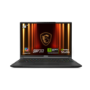 MSI Stealth A16 AI+ AMD Ryzen AI 9 64GB RAM 2TB SSD RTX 5090 240Hz 16 Inch Windows 11 Gaming Laptop