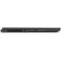 MSI Stealth A16 AI+ AMD Ryzen AI 9 64GB RAM 2TB SSD RTX 5090 240Hz 16 Inch Windows 11 Gaming Laptop