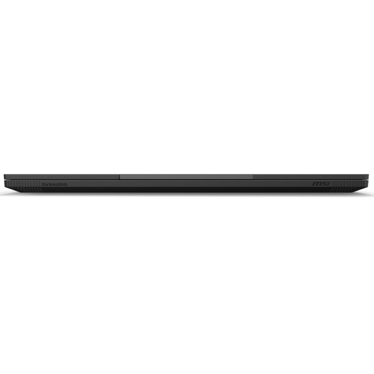 MSI Stealth A16 AI+ AMD Ryzen AI 9 64GB RAM 2TB SSD RTX 5090 240Hz 16 Inch Windows 11 Gaming Laptop