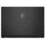MSI Stealth A16 AI+ AMD Ryzen AI 9 64GB RAM 2TB SSD RTX 5090 240Hz 16 Inch Windows 11 Gaming Laptop