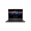 9S7-15FM33-047 MSI Stealth A16 Mercedes AMD Ryzen Ai 9 32GB RAM 2TB SSD RTX 5070 240Hz 16 Inch Windows 11 Gaming Laptop