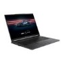 MSI Stealth A16 Mercedes AMD Ryzen Ai 9 32GB RAM 2TB SSD RTX 5070 240Hz 16 Inch Windows 11 Gaming Laptop