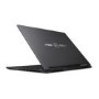 MSI Stealth A16 Mercedes AMD Ryzen Ai 9 32GB RAM 2TB SSD RTX 5070 240Hz 16 Inch Windows 11 Gaming Laptop