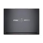 MSI Stealth A16 Mercedes AMD Ryzen Ai 9 32GB RAM 2TB SSD RTX 5070 240Hz 16 Inch Windows 11 Gaming Laptop
