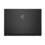 MSI Stealth A16 AI+ AMD Ryzen AI 7 32GB RAM 1TB SSD RTX 5060 240Hz 16 Inch Windows 11 Gaming Laptop
