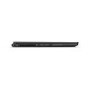MSI Stealth A16 AI+ AMD Ryzen AI 7 32GB RAM 1TB SSD RTX 5060 240Hz 16 Inch Windows 11 Gaming Laptop