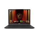 9S7-15FM35-010 MSI Stealth A16 AI+ AMD Ryzen AI 9 32GB RAM 1TB SSD RTX 5070 240Hz 16 Inch Windows 11 Gaming Laptop