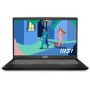 MSI Modern 15 B12M-026UK Intel Core i7 8GB RAM 512GB SSD 15.6 Inch Windows 11 Laptop
