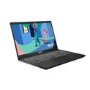 MSI Modern 15 B12M-026UK Intel Core i7 8GB RAM 512GB SSD 15.6 Inch Windows 11 Laptop