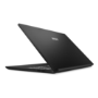 MSI Modern 15 B12M-026UK Intel Core i7 8GB RAM 512GB SSD 15.6 Inch Windows 11 Laptop