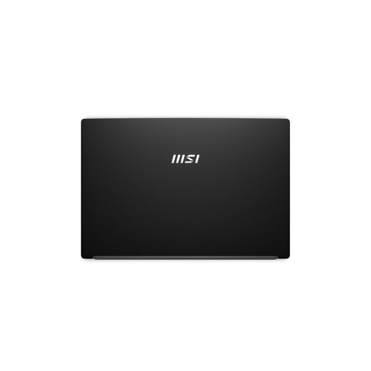 MSI Modern 15 B12M-026UK Intel Core i7 8GB RAM 512GB SSD 15.6 Inch Windows 11 Laptop