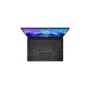 MSI Modern 15 Intel Core Ultra 5 16GB RAM 512GB SSD 15.6 Inch Windows 11 Laptop