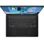 MSI Modern 15 AMD Ryzen 7 8GB RAM 512GB SSD 15.6 Inch Windows 11 Laptop