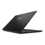MSI Modern 15 AMD Ryzen 7 8GB RAM 512GB SSD 15.6 Inch Windows 11 Laptop