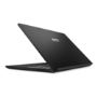 MSI Modern 15 AMD Ryzen 7 8GB RAM 512GB SSD 15.6 Inch Windows 11 Laptop