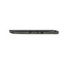 MSI Cyborg 15 AI Intel Core Ultra 7 16GB RAM 512GB SSD RTX 4060 144Hz 15.6 Inch Windows 11 Gaming Laptop